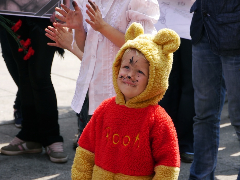 photo