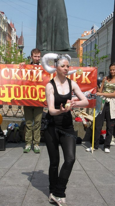 photo