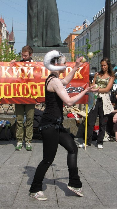 photo