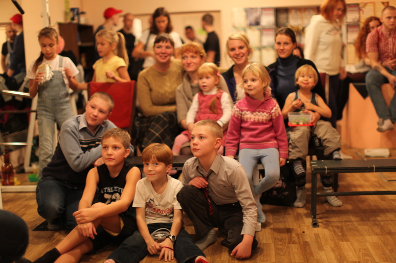 photo