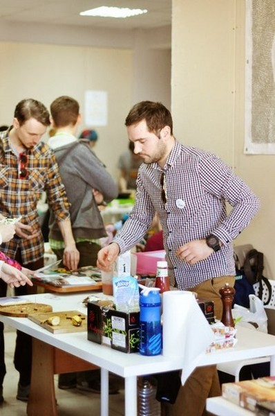 photo