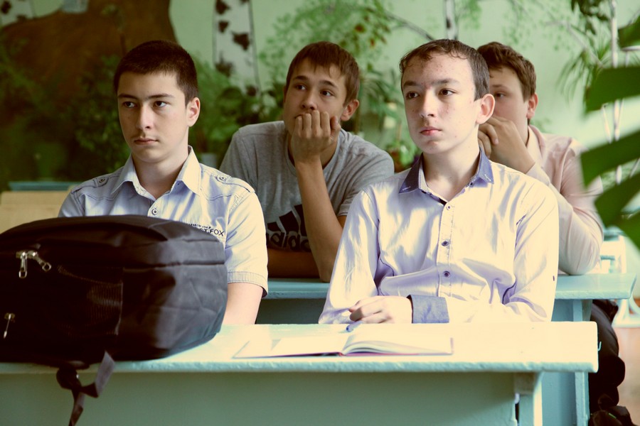 photo