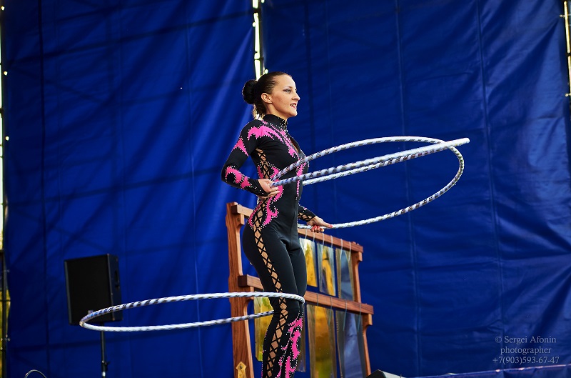 photo