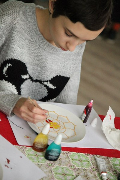 photo