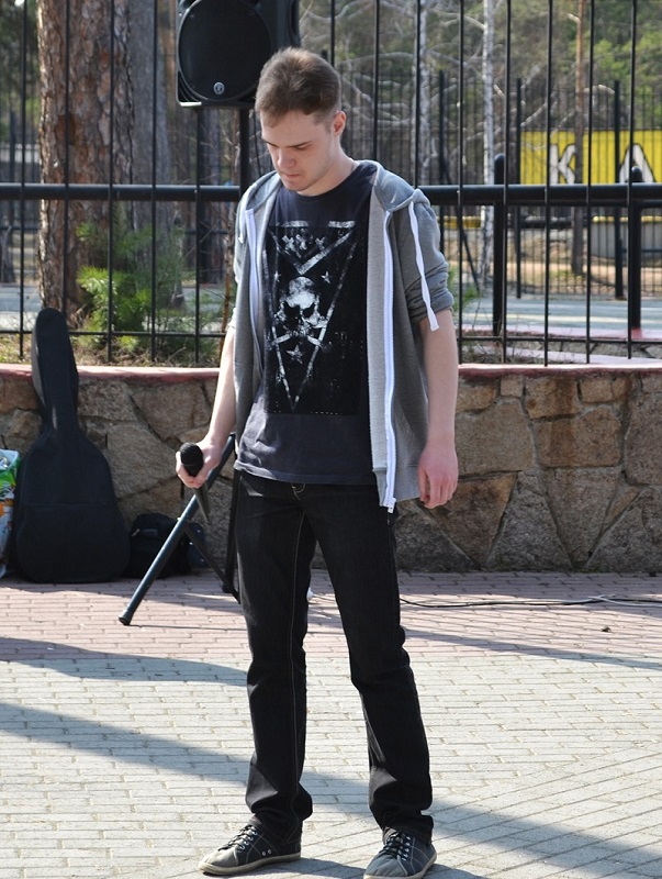 photo