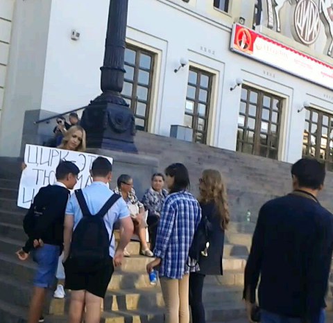 photo