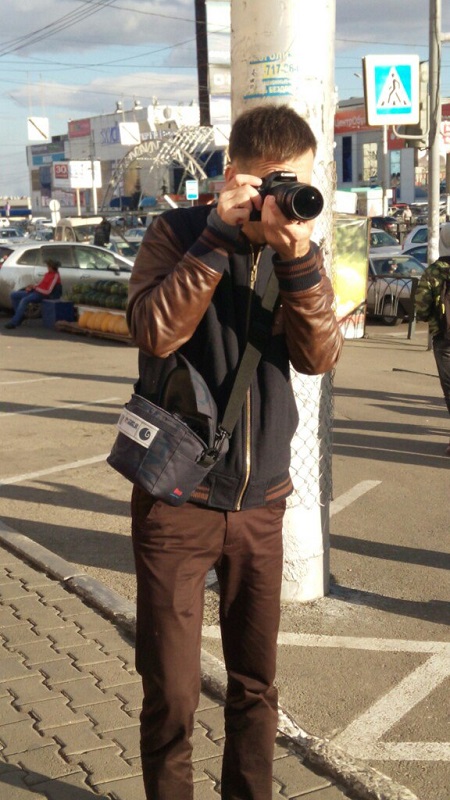 photo