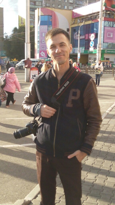 photo