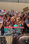 
������! ������������ �������: ��� ��������� �������� �������, ���������� ������� �� �������
