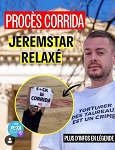 
������! ������������ �������: ��� ��������� �������� �������, ���������� ������� �� �������