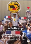 
������! ������������ �������: ��� ��������� �������� �������, ���������� ������� �� �������