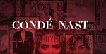   : Conde Nast          