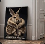 
� ����� ����������� �������� ���������� ����������� ����� �� ����������� ����������� ���������� ������� ��� ����