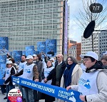 
� ����� ����������� �������� ���������� ����������� ����� �� ����������� ����������� ���������� ������� ��� ����