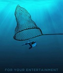 56 ��� � �����: �������������� ������� ���������� � ��������� � ����� ������� �����, ������� ������ ���� � ���� ������������ � ������