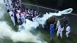 
�������� ����������� �������, ��� ��������� �������: ���������� �������� �������� ��������� ����� �� ���� ������������