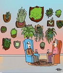 
����� ������� ���� �������...