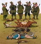 
����� �� ��������, ��� 