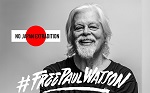   ! #FreePaulWatson