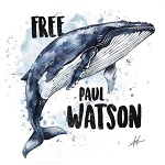   ! #FreePaulWatson