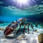 4-� ������ ��������� ������ ����� ����� � ������ - ��������