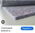 
��������� �����