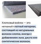 
��������� �����