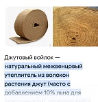 
��������� �����