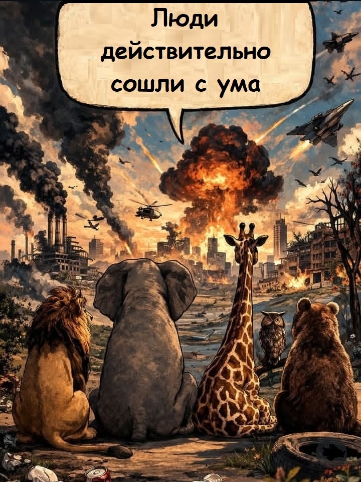 ���� ���������� �����, ����� � �����. ��� �������