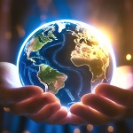 � ����� �����!