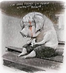 ��������� ��������� ������� ��������: ����� ���������� ����� ���������