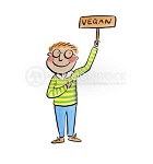 
��� ����� ���������� ���� �� �������? � ������! 