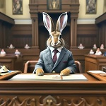 ������ ���������� ������ � ����� �� ����� ����!