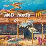 
��� �� ����� ���������� � ����, ��� ����� � ��� �� �������