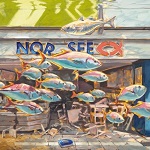 
��� �� ����� ���������� � ����, ��� ����� � ��� �� �������