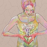 
� ����������, ������� �������!