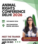 
������ �������� �� ����� �������� �� �������� 14-15 �����