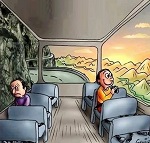 «Спроси у жизни строгой: Какой идти дорогой?» - Гнев, как валюта. Феномен «цифрового аффекта» - центральная тема конференции Neuropaz 2026