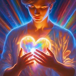 ��� �� ��������� ���� � ���� ��������������� �����!