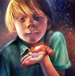 ��� �� ��������� ���� � ���� ��������������� �����!