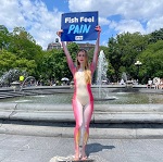 
������ ������ ���: ��������� ��������� �� ������ ����, ��� ���� ����, �� � ��� ��� �������