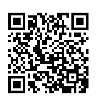 
������, ��� �������� ���� ��������. ���������� ������� ��������