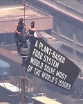 
������ ����� ������ �������