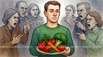 «Почему они ещё ходят?»