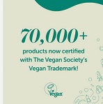 
���������� ����������������� ��������� ��������� � ���� ��������� ������� � 70 000