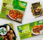 
���������� ����������������� ��������� ��������� � ���� ��������� ������� � 70 000