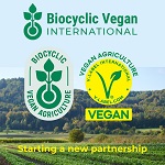 
Vegan-������� � ������� �����������: � ���� ��������� ������ �������� ��� ��������� ���������� ����������