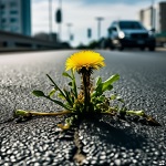 
�� ����������� ����� ����� ������ ������ � ������!