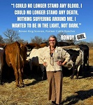 
����� ����������: ������� �������� �������� �� �������������� � ��������������� ���� ���������� ������� � ����