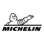 ��������� ��������� Michelin: ��� ������ �� ������������ �������� ������